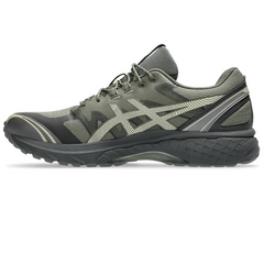 GEL-TERRAIN  Mantle Green/Khaki