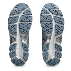 GEL-NYC 2055 Glacier Grey/Dolphin Grey
