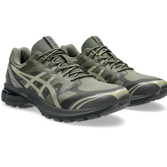 GEL-TERRAIN  Mantle Green/Khaki