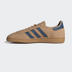 Adidas Handball Spezial – Warm Sandstone / Preloved Ink | JH5435
