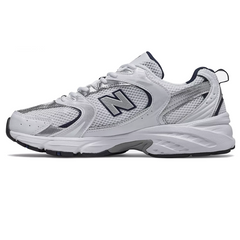 New Balance  MR530SG