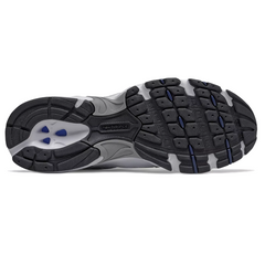 New Balance  MR530SG