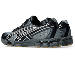 GEL-NYC 2055 Clay Grey/Black