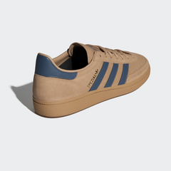 Adidas Handball Spezial – Warm Sandstone / Preloved Ink | JH5435