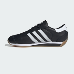 Country II Shoes Core Black / Cloud White / Carbon
