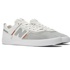 NEW BALANCE NUMERIC- JAMIUE FOY MODEL- NM306MSI