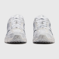 New Balance MR530CT – Beige / Aluminium / Reflection