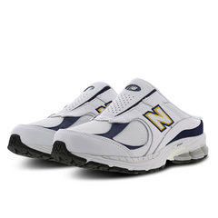 New Balance M2002RMO