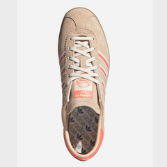 Adidas State Series MA Halo/Core Fucshia/White