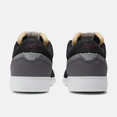 New Balance Numeric NM508FAJ