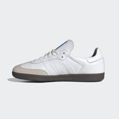 Samba OG Cloud White / Cloud White / Gum