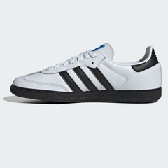 Samba OG Shoes Feather white/ Black
