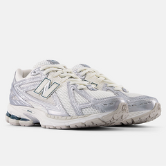 New Balance - M1906REE