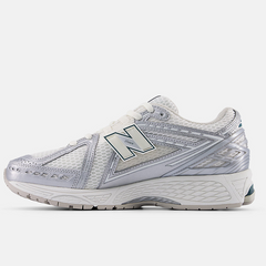 New Balance - M1906REE