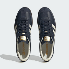 Samba OG Night Navy/Cloud white/gum