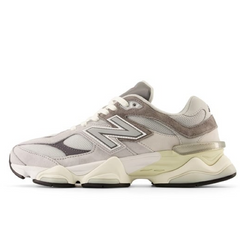 New Balance U9060GRY – Grey
