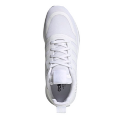 MULTIX SHOES Cloud White / Cloud White / Cloud White