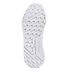 MULTIX SHOES Cloud White / Cloud White / Cloud White