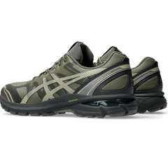 GEL-TERRAIN  Mantle Green/Khaki