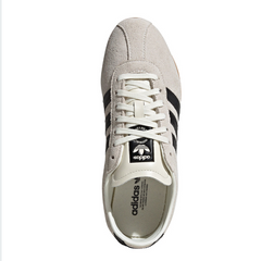 Adidas Women’s Tokyo – Off White / Core Black | JI0182