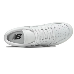 MENS  - BB480LWW