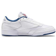 Club C 85 TV Shoes Ftwr White / Ftwr White / Ftwr White