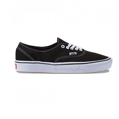 COMFYCUSH  AUTHENTIC BLACK/TRUE WHITE