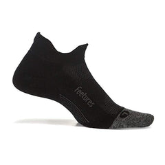 Feetures Elite Ultra Light (No Show Tab)