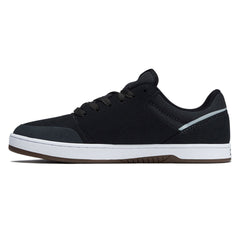 Etnies Marana Shoes - Charcoal/Heather