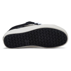 Straye Logan Puff Shoes - Black