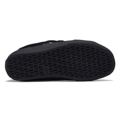 Straye Logan Puff Shoes - Phantom