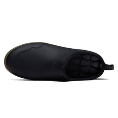 Dry Brand River Clog Shoes - Soot & Soil