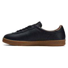 Last Resort AB CM003 Shoes - Black/Gum
