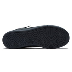 Last Resort AB CM002 Mid Shoes - Deep Forest/Dark Slate