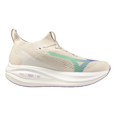 Mizuno | Neo Vista 2 | Women's | Pristine/White