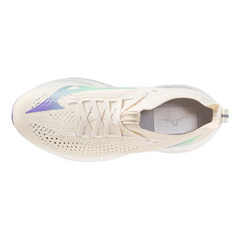 Mizuno | Neo Vista 2 | Women's | Pristine/White