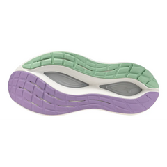 Mizuno | Neo Vista 2 | Women's | Pristine/White