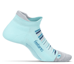 Feetures Elite Ultra Light (No Show Tab)