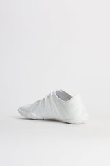 Junya Watanabe MAN x New Balance UX200L White