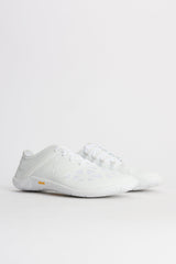 Junya Watanabe MAN x New Balance UX200L White