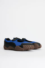 PUMA Mostro Fey Gorp Clyde Royal