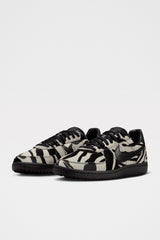 Nike Field General Prm Black / Grey
