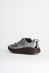 HOKA x UNNA U Speedgoat 2 Astral / Galaxy