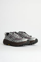 HOKA x UNNA U Speedgoat 2 Astral / Galaxy