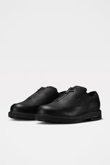 Nike x Air Afrique Air Max RK61 Black / Black