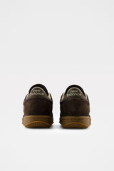New Balance x Auralee CT500v1 Java / Delicioso