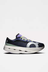 On Cloudboom Volt 1 M Black / Juniper
