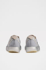 Y-3 Adios 9 Silver Metallic / Silver Metallic