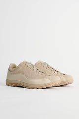 Diemme Bardolino Sesame Suede
