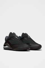 Converse x Shai Gilgeous Alexander Shai 001 Black / Black